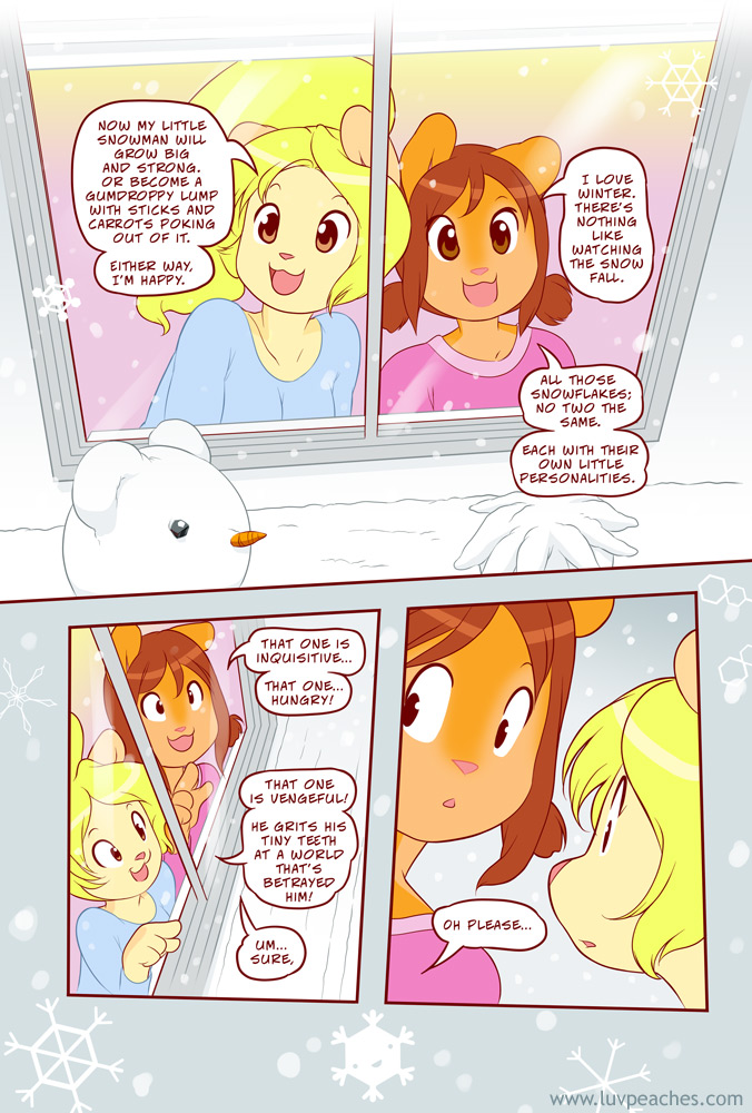 Winter Special Page 02