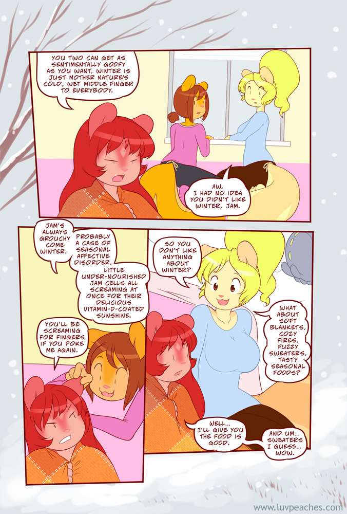 Winter Special Page 03