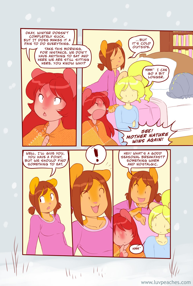 Winter Special Page 04