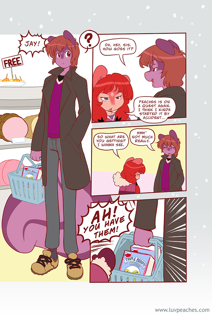 Winter Special Page 16