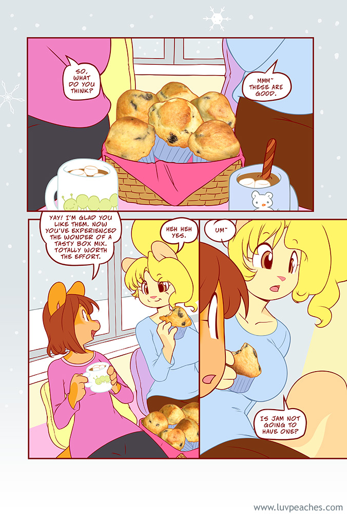 Winter Special Page 20