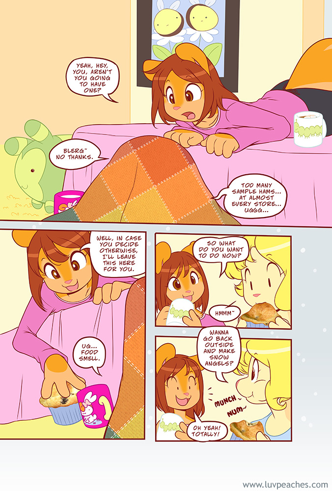 Winter Special Page 21